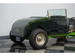1930 Ford Highboy (CC-2099479) for sale in Lavergne, Tennessee