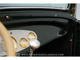 1930 Ford Highboy (CC-2099479) for sale in Lavergne, Tennessee