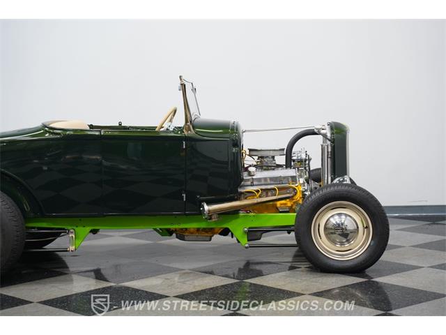 1930 Ford Highboy (CC-2099479) for sale in Lavergne, Tennessee