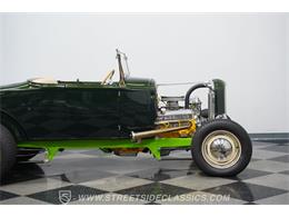 1930 Ford Highboy (CC-2099479) for sale in Lavergne, Tennessee