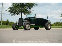 1930 Ford Highboy (CC-2099479) for sale in Lavergne, Tennessee