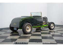 1930 Ford Highboy (CC-2099479) for sale in Lavergne, Tennessee