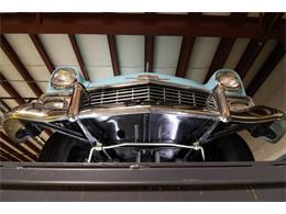 1956 Chevrolet Nomad (CC-2099481) for sale in Christiansburg, Virginia