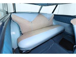 1956 Chevrolet Nomad (CC-2099481) for sale in Christiansburg, Virginia