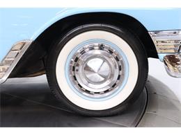 1956 Chevrolet Nomad (CC-2099481) for sale in Christiansburg, Virginia