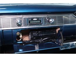 1956 Chevrolet Nomad (CC-2099481) for sale in Christiansburg, Virginia