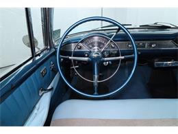 1956 Chevrolet Nomad (CC-2099481) for sale in Christiansburg, Virginia