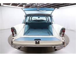 1956 Chevrolet Nomad (CC-2099481) for sale in Christiansburg, Virginia