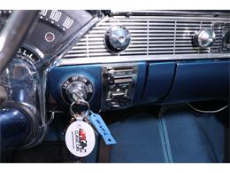 1956 Chevrolet Nomad (CC-2099481) for sale in Christiansburg, Virginia