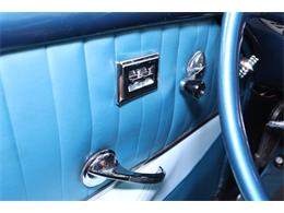 1956 Chevrolet Nomad (CC-2099481) for sale in Christiansburg, Virginia