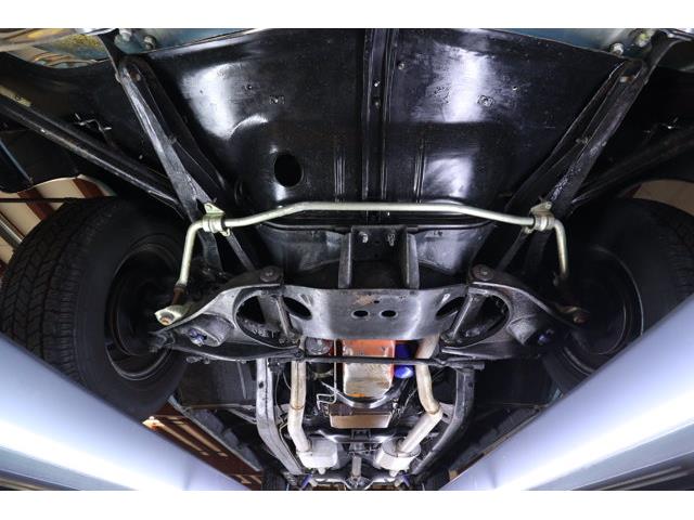 1956 Chevrolet Nomad (CC-2099481) for sale in Christiansburg, Virginia