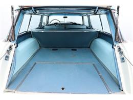 1956 Chevrolet Nomad (CC-2099481) for sale in Christiansburg, Virginia