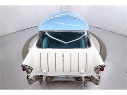 1956 Chevrolet Nomad (CC-2099481) for sale in Christiansburg, Virginia