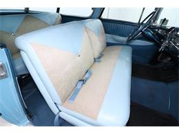 1956 Chevrolet Nomad (CC-2099481) for sale in Christiansburg, Virginia