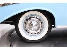 1956 Chevrolet Nomad (CC-2099481) for sale in Christiansburg, Virginia