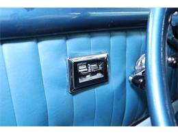 1956 Chevrolet Nomad (CC-2099481) for sale in Christiansburg, Virginia