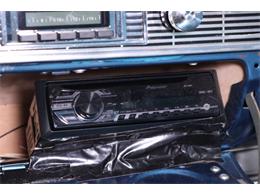 1956 Chevrolet Nomad (CC-2099481) for sale in Christiansburg, Virginia