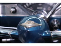 1956 Chevrolet Nomad (CC-2099481) for sale in Christiansburg, Virginia