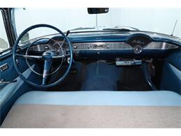 1956 Chevrolet Nomad (CC-2099481) for sale in Christiansburg, Virginia
