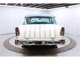 1956 Chevrolet Nomad (CC-2099481) for sale in Christiansburg, Virginia