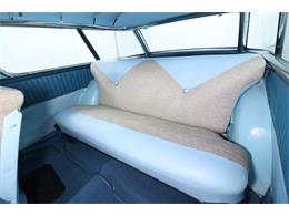 1956 Chevrolet Nomad (CC-2099481) for sale in Christiansburg, Virginia