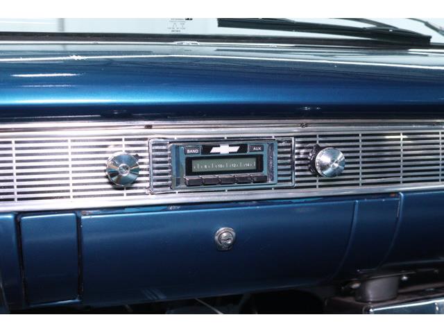 1956 Chevrolet Nomad (CC-2099481) for sale in Christiansburg, Virginia