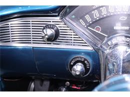 1956 Chevrolet Nomad (CC-2099481) for sale in Christiansburg, Virginia