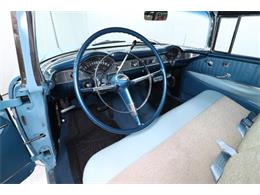 1956 Chevrolet Nomad (CC-2099481) for sale in Christiansburg, Virginia