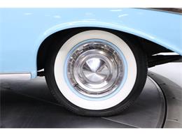 1956 Chevrolet Nomad (CC-2099481) for sale in Christiansburg, Virginia