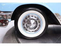 1956 Chevrolet Nomad (CC-2099481) for sale in Christiansburg, Virginia