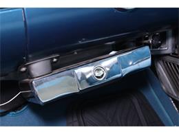 1956 Chevrolet Nomad (CC-2099481) for sale in Christiansburg, Virginia