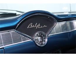 1956 Chevrolet Nomad (CC-2099481) for sale in Christiansburg, Virginia
