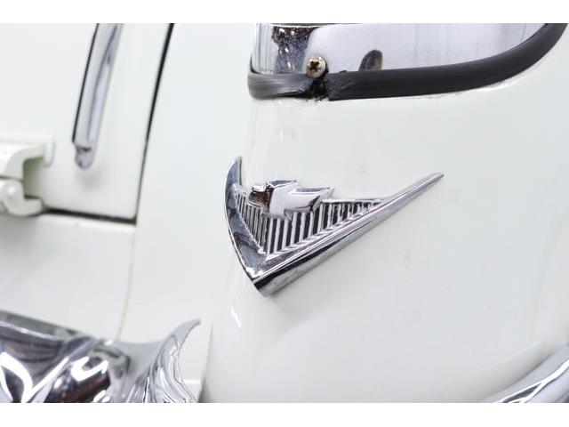 1956 Chevrolet Nomad (CC-2099481) for sale in Christiansburg, Virginia