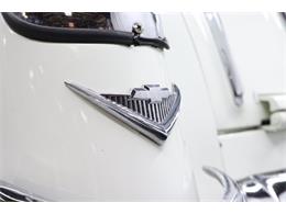 1956 Chevrolet Nomad (CC-2099481) for sale in Christiansburg, Virginia