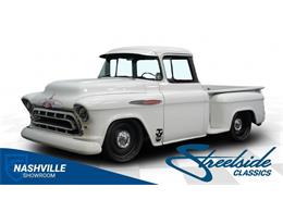 1957 Chevrolet 3100 (CC-2099482) for sale in Lavergne, Tennessee