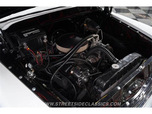 1957 Chevrolet 3100 (CC-2099482) for sale in Lavergne, Tennessee
