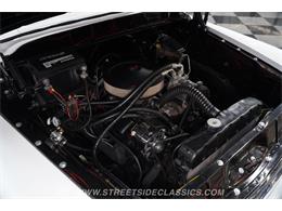 1957 Chevrolet 3100 (CC-2099482) for sale in Lavergne, Tennessee