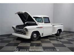 1957 Chevrolet 3100 (CC-2099482) for sale in Lavergne, Tennessee