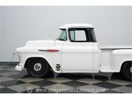 1957 Chevrolet 3100 (CC-2099482) for sale in Lavergne, Tennessee