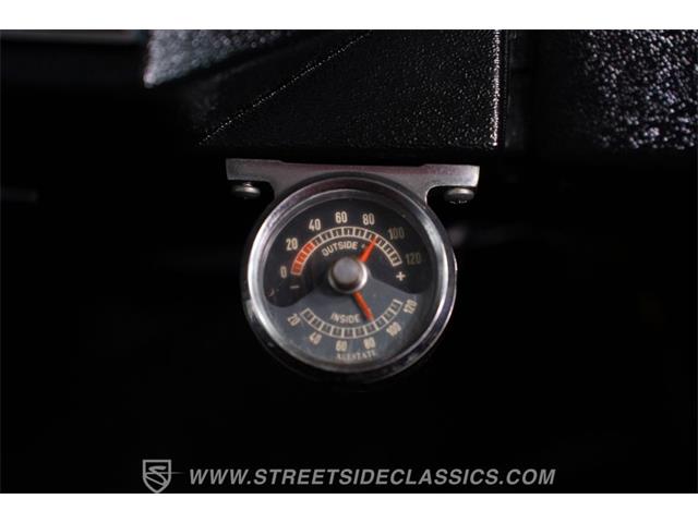 1957 Chevrolet 3100 (CC-2099482) for sale in Lavergne, Tennessee