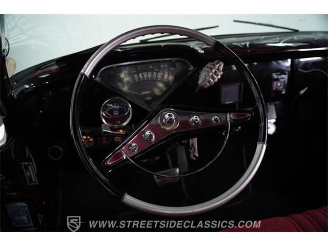 1957 Chevrolet 3100 (CC-2099482) for sale in Lavergne, Tennessee