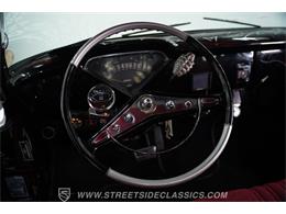 1957 Chevrolet 3100 (CC-2099482) for sale in Lavergne, Tennessee