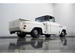 1957 Chevrolet 3100 (CC-2099482) for sale in Lavergne, Tennessee