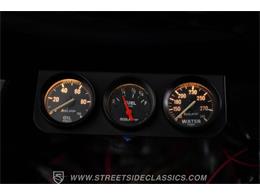1957 Chevrolet 3100 (CC-2099482) for sale in Lavergne, Tennessee