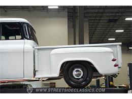 1957 Chevrolet 3100 (CC-2099482) for sale in Lavergne, Tennessee