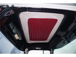 1957 Chevrolet 3100 (CC-2099482) for sale in Lavergne, Tennessee