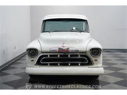 1957 Chevrolet 3100 (CC-2099482) for sale in Lavergne, Tennessee