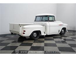1957 Chevrolet 3100 (CC-2099482) for sale in Lavergne, Tennessee