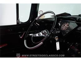 1957 Chevrolet 3100 (CC-2099482) for sale in Lavergne, Tennessee