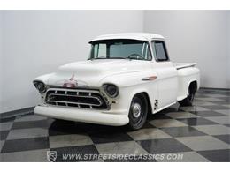 1957 Chevrolet 3100 (CC-2099482) for sale in Lavergne, Tennessee